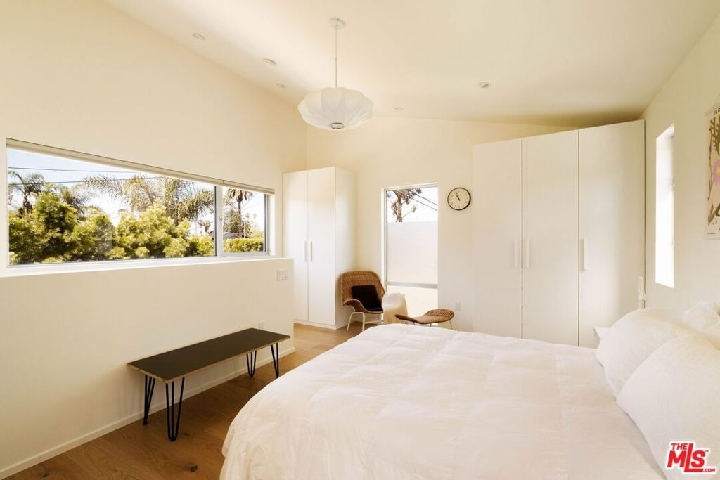 2209 Louella Avenue - Photo 13