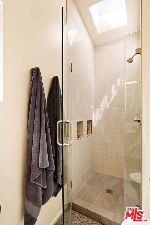 2209 Louella Avenue - Photo 12