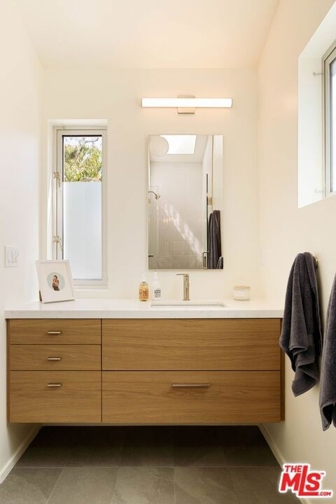 2209 Louella Avenue - Photo 11
