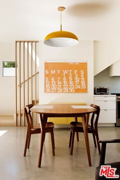 2209 Louella Avenue - Photo 4