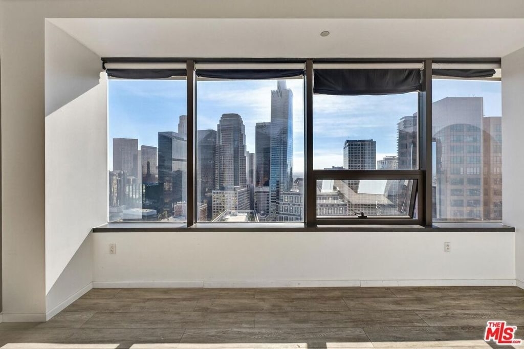 1100 Wilshire Boulevard - Photo 6