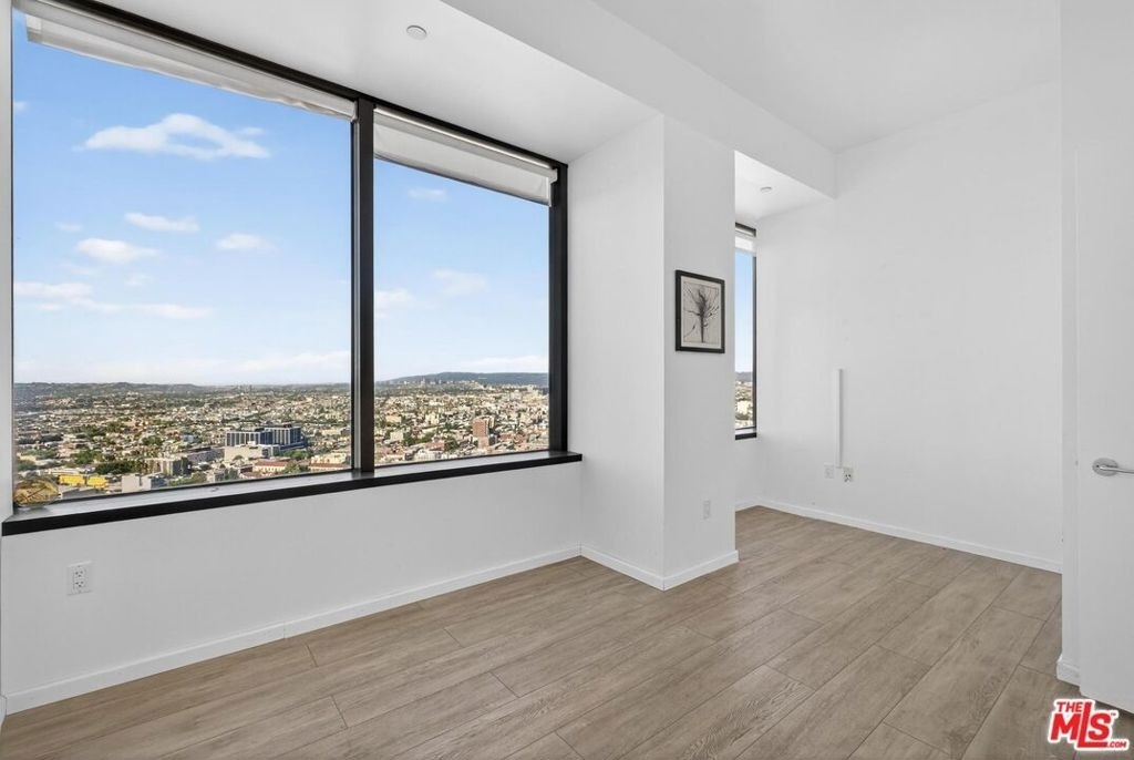 1100 Wilshire Boulevard - Photo 8