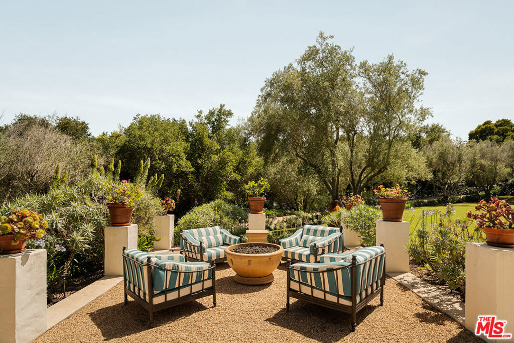 848 Picacho Lane - Photo 34