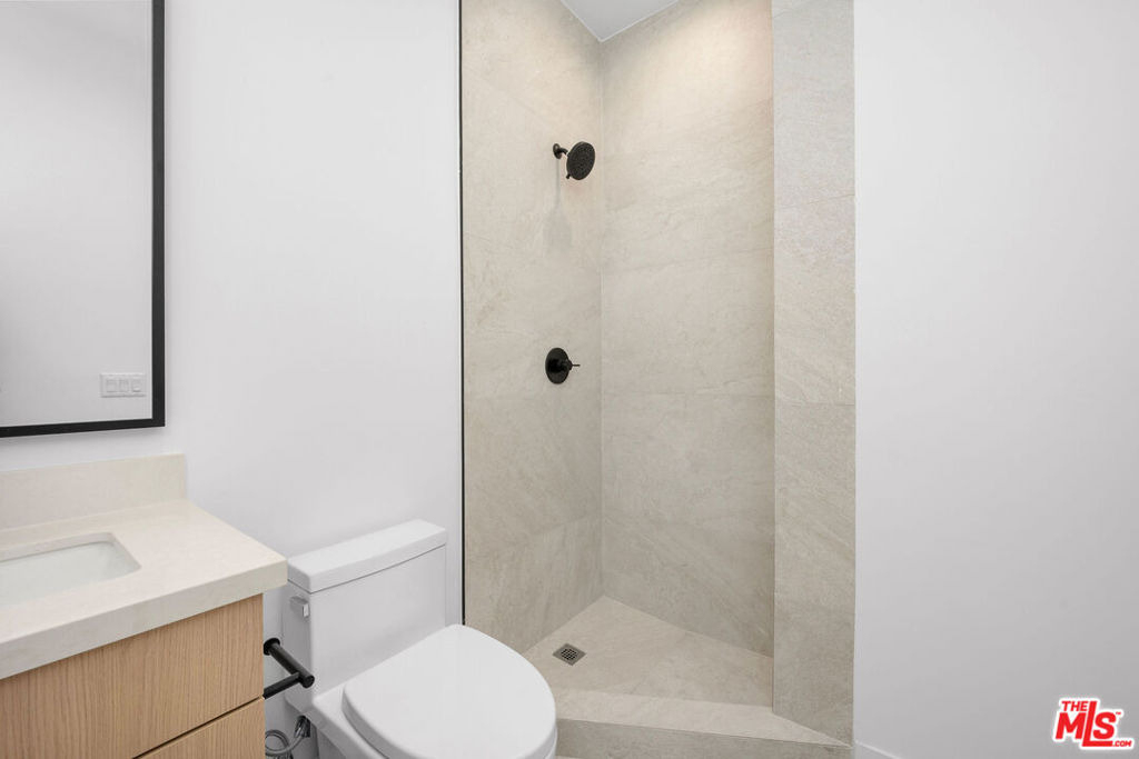5248 Auckland Avenue - Photo 10