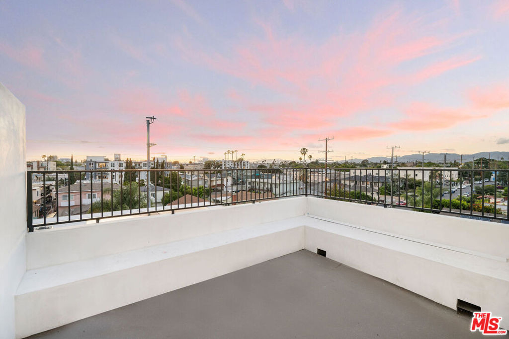 5246 Auckland Avenue - Photo 14