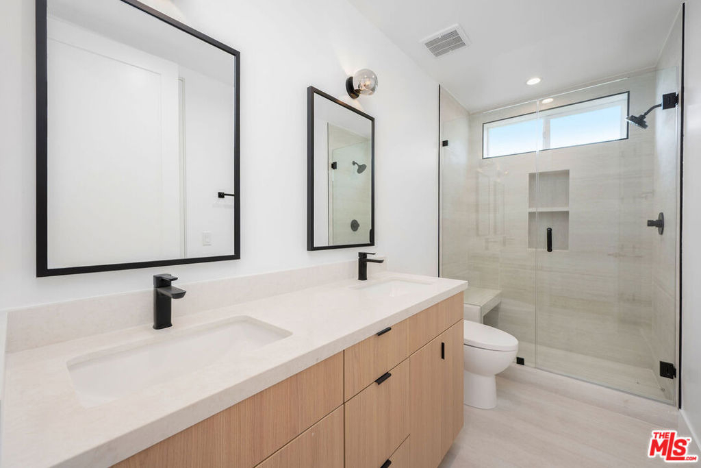 5246 Auckland Avenue - Photo 8