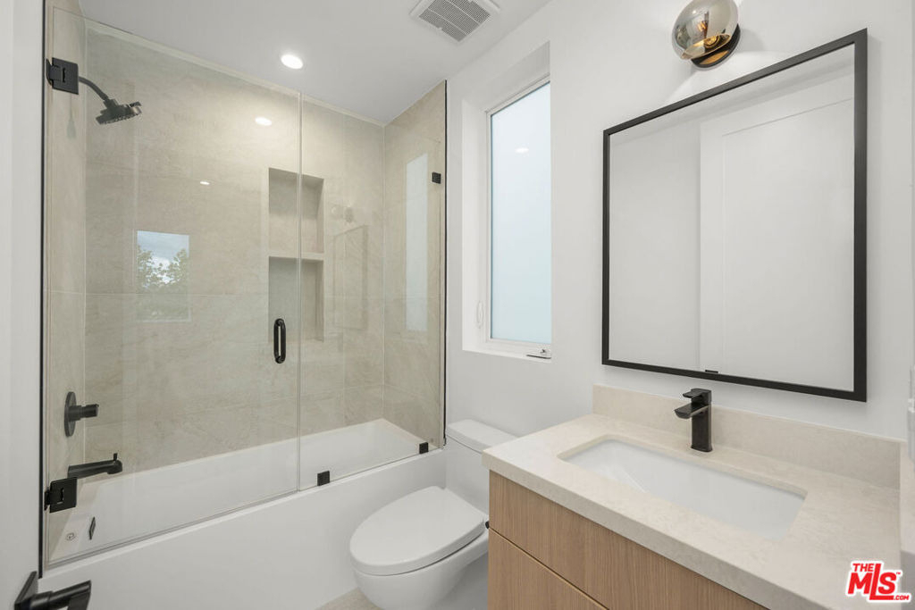 5248 Auckland Avenue - Photo 8