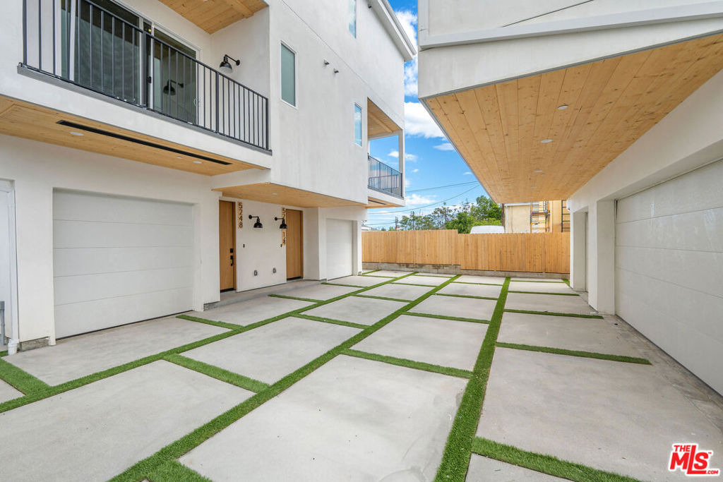 5248 Auckland Avenue - Photo 14