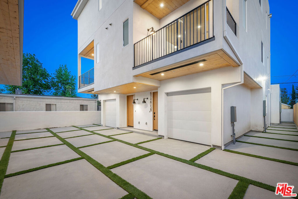 5248 Auckland Avenue - Photo 16