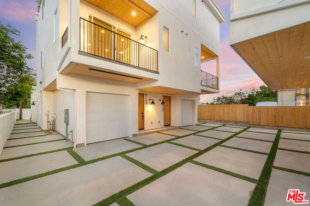 5248 Auckland Avenue - Photo 15