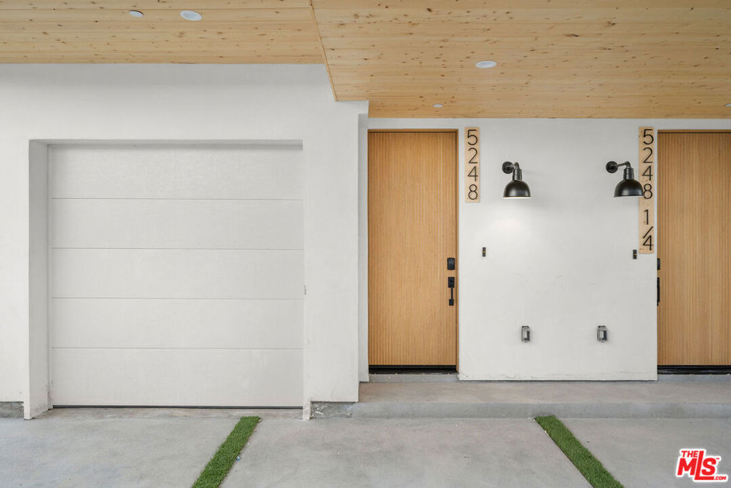 5248 Auckland Avenue - Photo 13