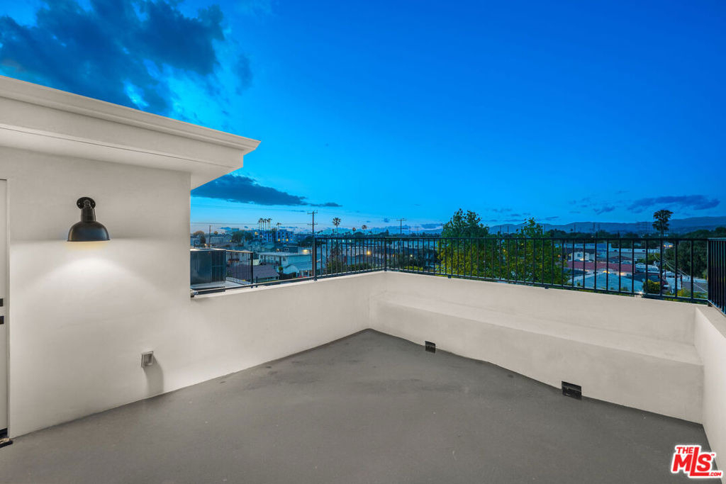 5248 Auckland Avenue - Photo 19