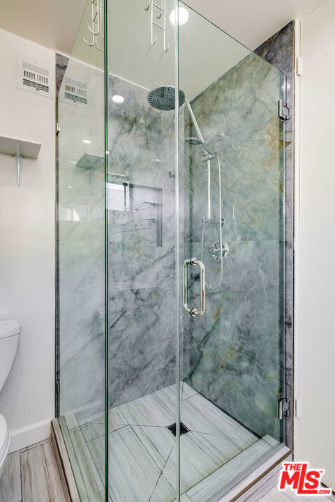 9507 W Olympic Boulevard - Photo 23