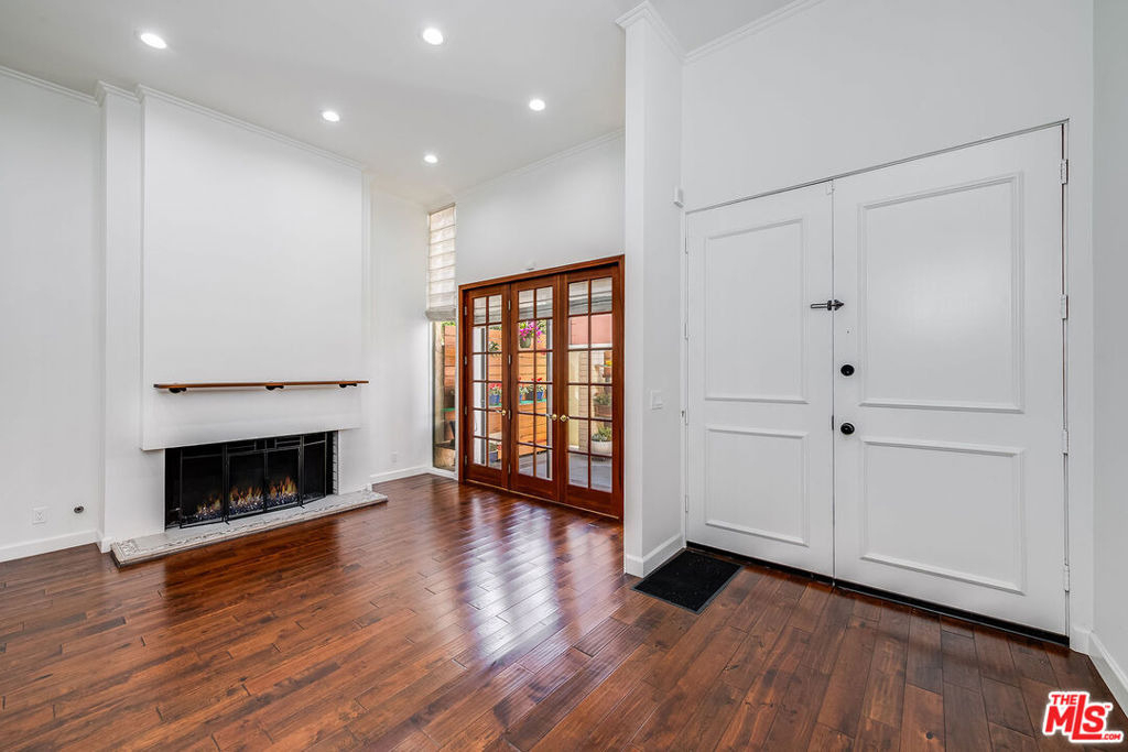 9507 W Olympic Boulevard - Photo 4