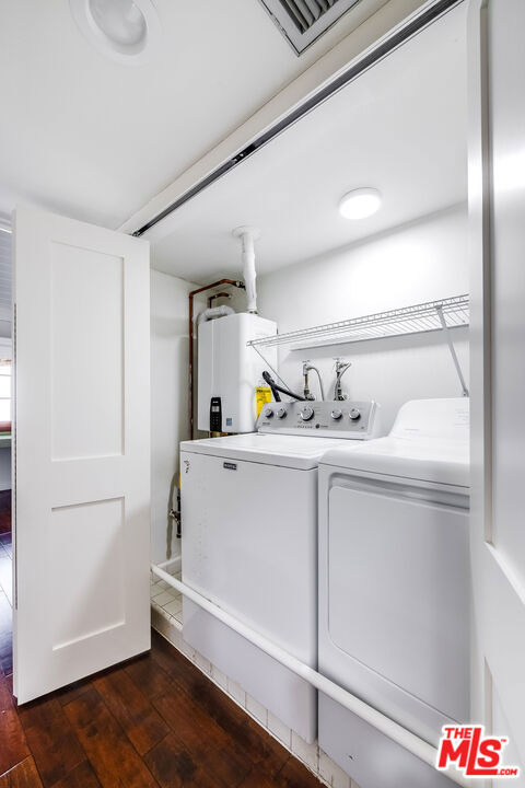 9507 W Olympic Boulevard - Photo 24