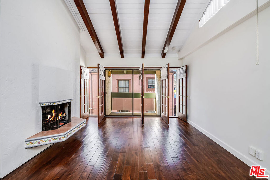 9507 W Olympic Boulevard - Photo 18