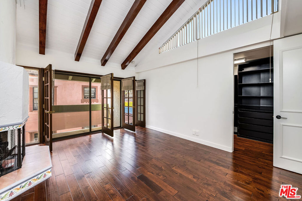 9507 W Olympic Boulevard - Photo 13