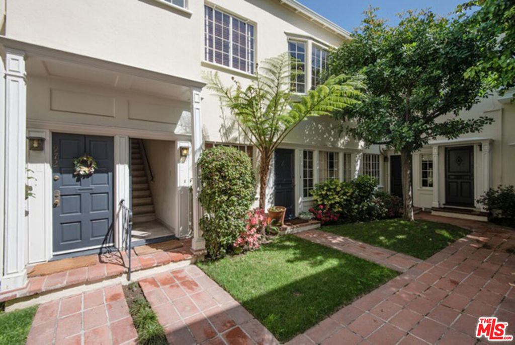 9974 Durant Drive - Photo 20