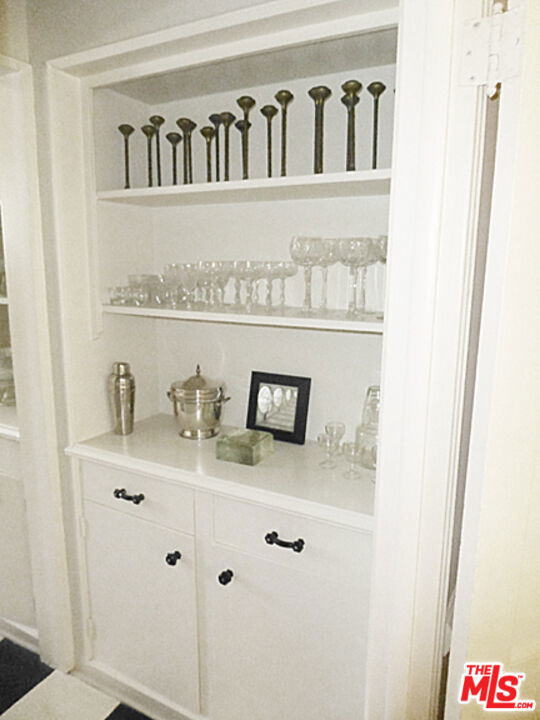 9974 Durant Drive - Photo 12