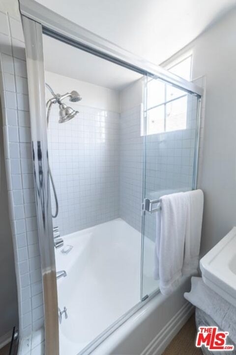 9974 Durant Drive - Photo 16