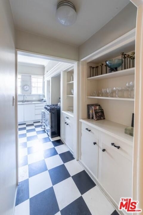 9974 Durant Drive - Photo 10