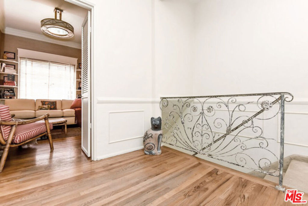 9974 Durant Drive - Photo 4