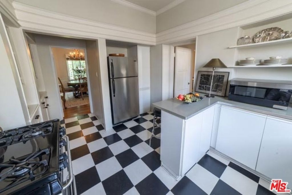 9974 Durant Drive - Photo 11