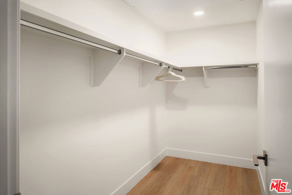 3651 Regal Place - Photo 17