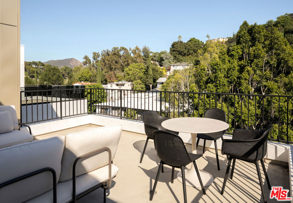 3651 Regal Place - Photo 25