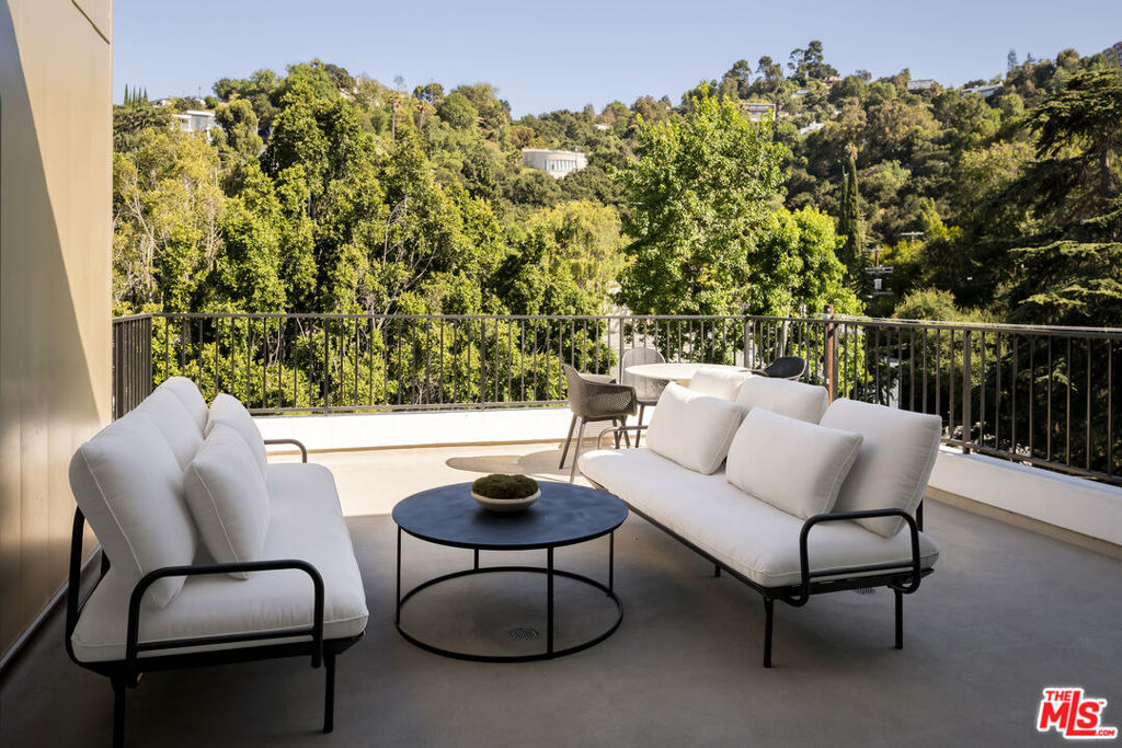 3651 Regal Place - Photo 27
