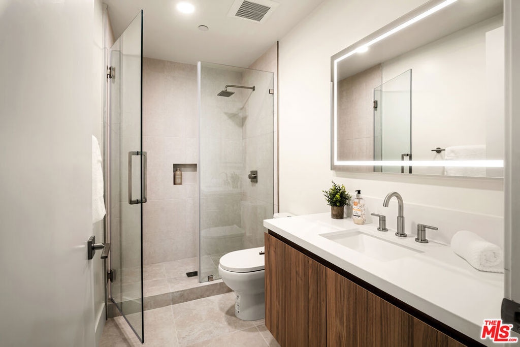 3651 Regal Place - Photo 18