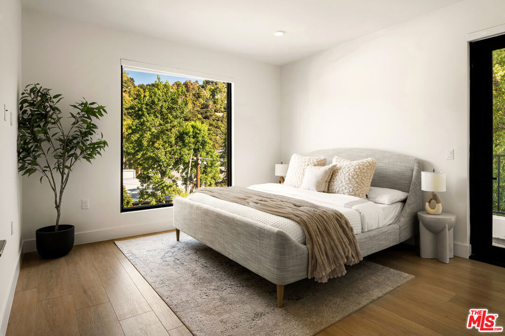 3651 Regal Place - Photo 16