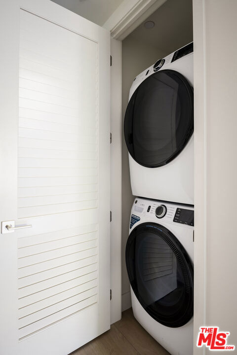 3651 Regal Place - Photo 22