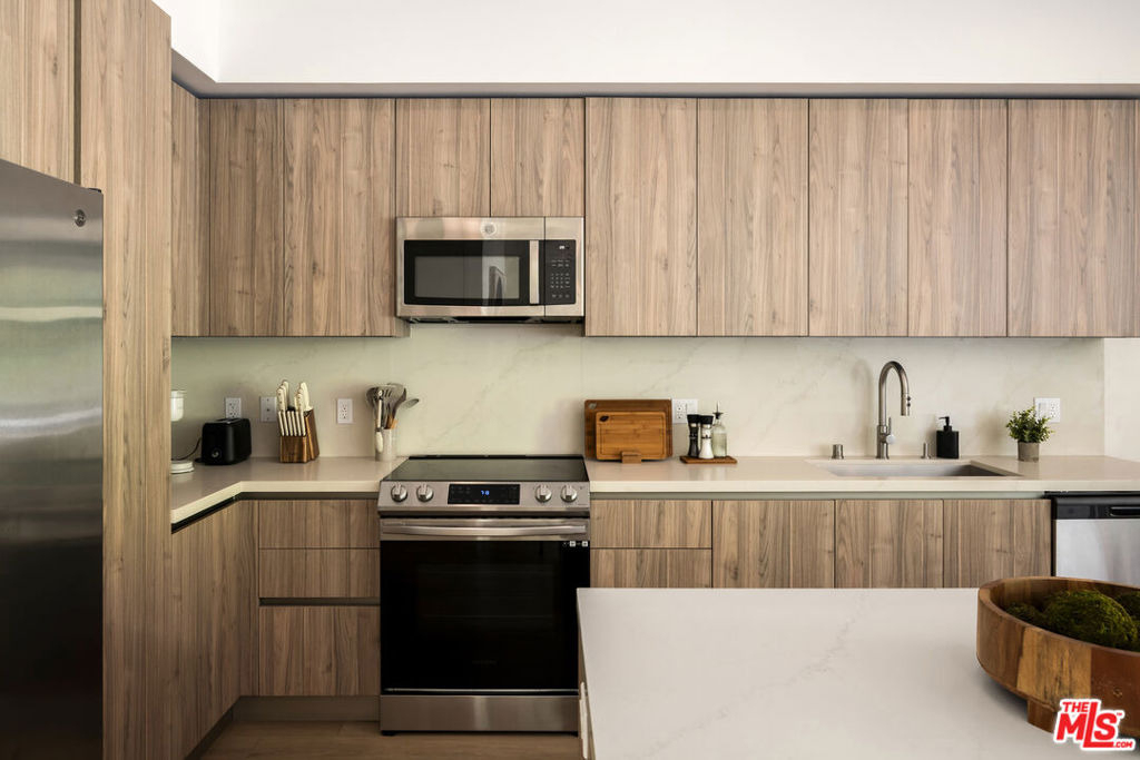 3651 Regal Place - Photo 10