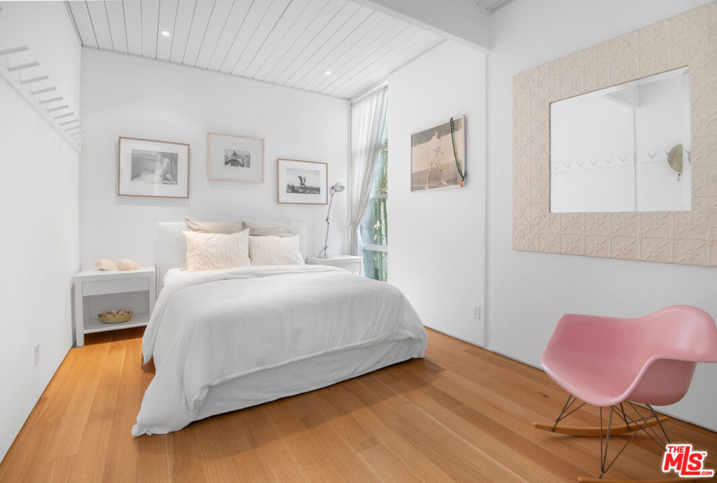 24554 Malibu Road - Photo 18