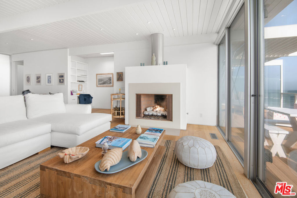 24554 Malibu Road - Photo 9