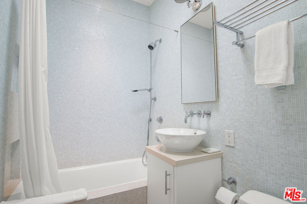 24554 Malibu Road - Photo 17