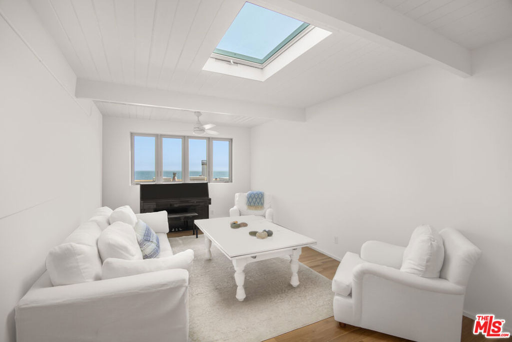 24554 Malibu Road - Photo 26