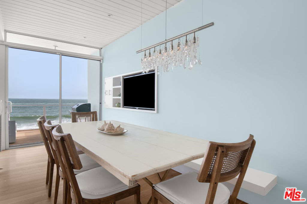 24554 Malibu Road - Photo 8