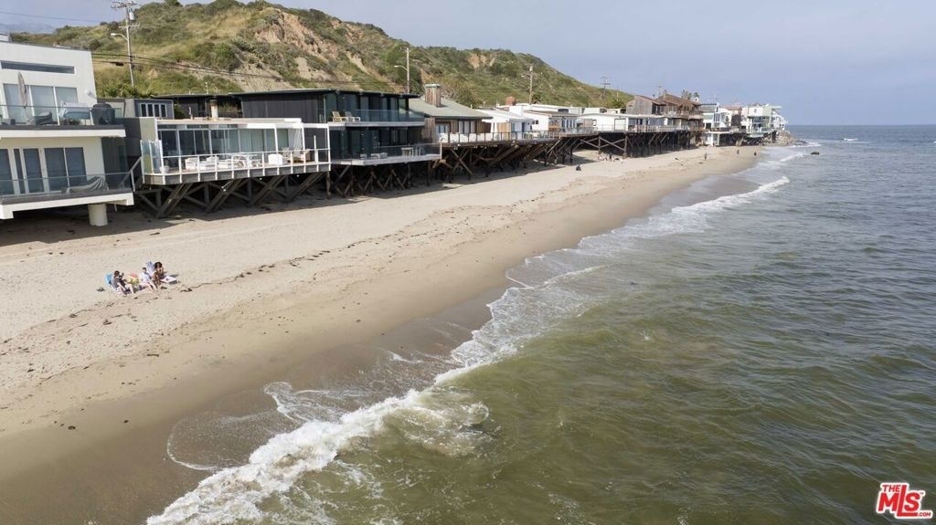 24554 Malibu Road - Photo 31