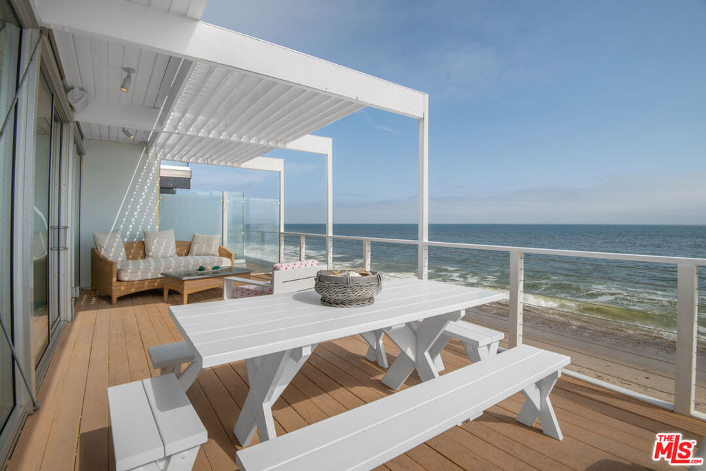 24554 Malibu Road - Photo 21