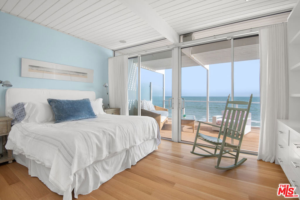 24554 Malibu Road - Photo 11