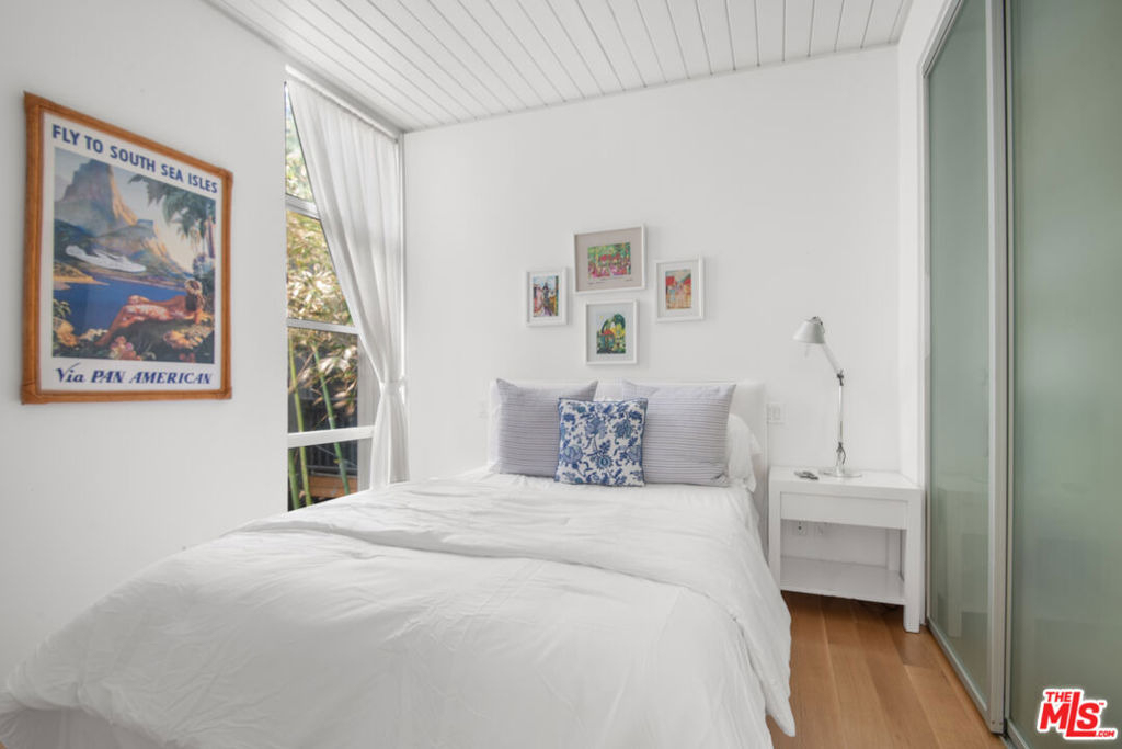 24554 Malibu Road - Photo 16