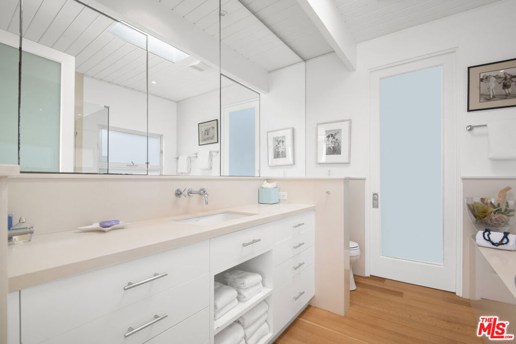 24554 Malibu Road - Photo 13