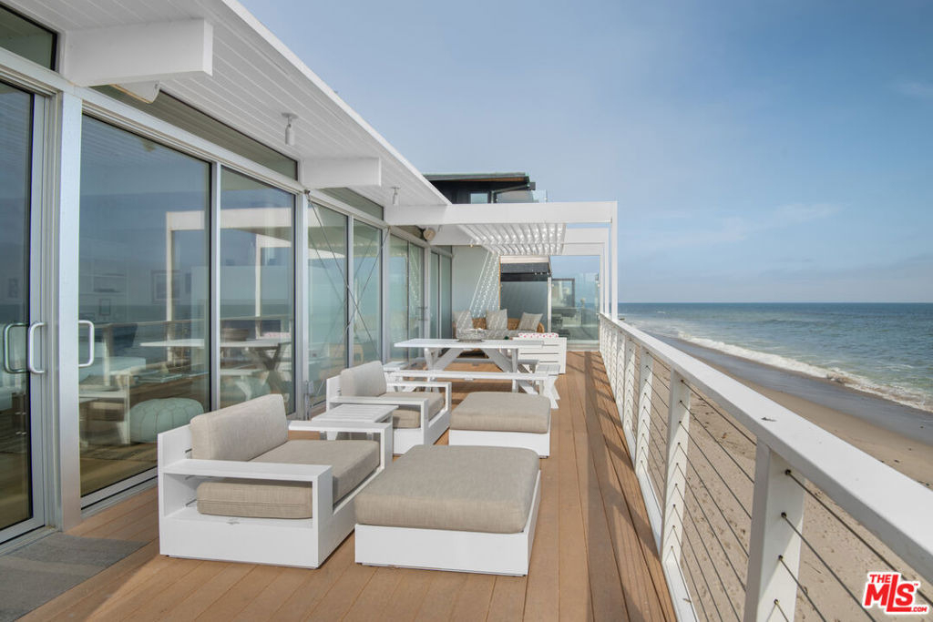 24554 Malibu Road - Photo 20
