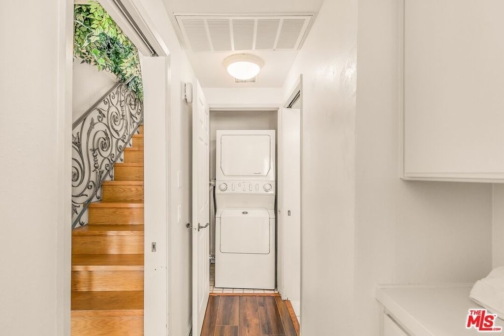 14050 Magnolia Boulevard - Photo 19