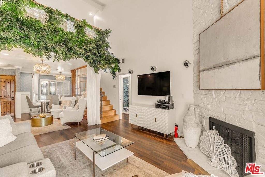 14050 Magnolia Boulevard - Photo 15