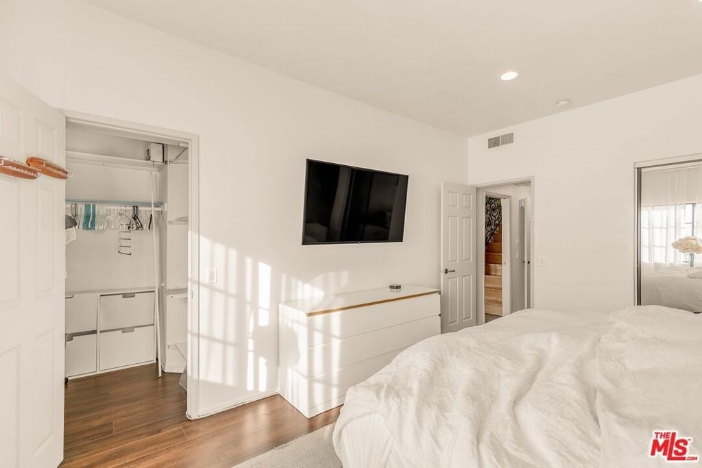 14050 Magnolia Boulevard - Photo 18