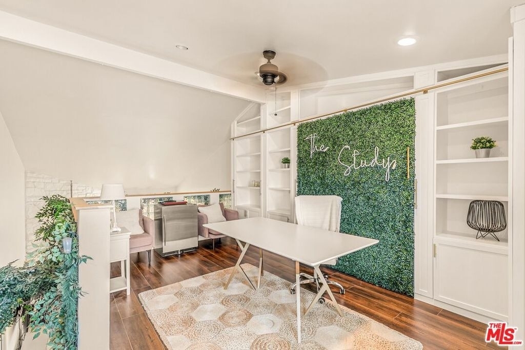 14050 Magnolia Boulevard - Photo 26