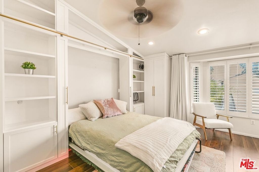 14050 Magnolia Boulevard - Photo 21